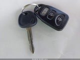 Hyundai Elantra Gls 5NPDH4AE5DH285816 снимка