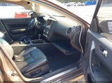 Nissan Maxima 3.5 Sv 1N4AA5AP7DC838630 снимка