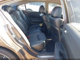 Nissan Maxima 3.5 Sv 1N4AA5AP7DC838630 снимка