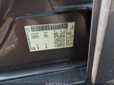 Nissan Maxima 3.5 Sv 1N4AA5AP7DC838630 снимка