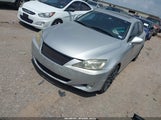 Lexus Is 250 JTHBK262985085800 fotografie