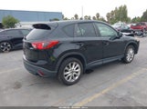 Mazda Cx-5 Grand Touring JM3KE4DE0D0113810 снимка