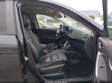 Mazda Cx-5 Grand Touring JM3KE4DE0D0113810 снимка