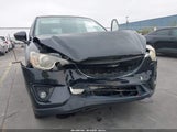 Mazda Cx-5 Grand Touring JM3KE4DE0D0113810 снимка
