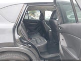 Mazda Cx-5 Grand Touring JM3KE4DE0D0113810 снимка
