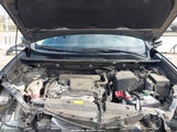Toyota Rav4 Xle 2T3WFREV1FW220611 снимка