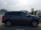 Toyota Rav4 Xle 2T3WFREV1FW220611 снимка