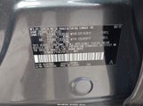 Toyota Rav4 Xle 2T3WFREV1FW220611 снимка
