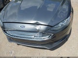 Ford Fusion Se 3FA6P0HD3HR128988 снимка