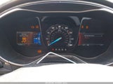 Ford Fusion Se 3FA6P0HD3HR128988 снимка