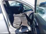 Chevrolet Equinox Lt 2GNFLFEK6G6173500 снимка