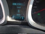 Chevrolet Equinox Lt 2GNFLFEK6G6173500 снимка