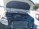 Jeep Grand Cherokee Overland 1C4RJECT6DC537919 снимка