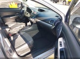 Subaru Impreza 2.0I Sport Limited JF1GPAV6XF8208044 fotografie