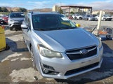 Subaru Impreza 2.0I Sport Limited JF1GPAV6XF8208044 fotografie