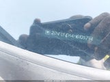 Chevrolet Equinox Lt 2GNFLFEK4H6105794 снимка