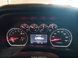 Chevrolet Silverado  4Wd Double Cab Standard Bed Rst 1GCRYEED3LZ376944 photo
