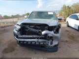 Toyota Tacoma Sr5 V6 3TMCZ5AN9NM481879 photo