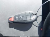Dodge Grand Caravan Se 2C4RDGBG9GR234720 снимка