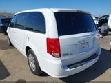 Dodge Grand Caravan Se 2C4RDGBG9GR234720 снимка