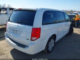 Dodge Grand Caravan Se 2C4RDGBG9GR234720 снимка