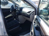 Dodge Grand Caravan Se 2C4RDGBG9GR234720 снимка