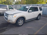 Ford Explorer Eddie Bauer 1FMEU7E80AUB12773 снимка