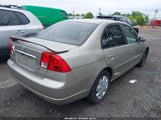 Honda Civic Ex 2HGES26703H612958 снимка