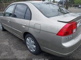 Honda Civic Ex 2HGES26703H612958 снимка
