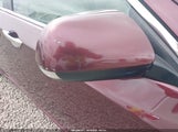 Acura Tsx 2.4 JH4CU2F61BC009198 снимка