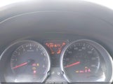 Nissan Versa Note S (Sr) 3N1CE2CP4EL395249 снимка