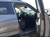 Chevrolet Trailblazer Fwd Lt KL79MPSL6PB114382 fotografie