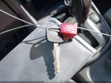 Suzuki Xl-7 Ex/Lx JS3TY92V554101569 снимка