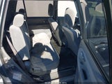 Suzuki Xl-7 Ex/Lx JS3TY92V554101569 снимка