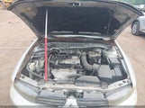 Mitsubishi Galant Es/Ls 4A3AA46G03E073628 fotografie