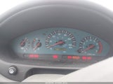 Mitsubishi Galant Es/Ls 4A3AA46G03E073628 снимка