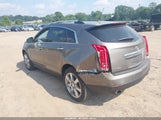 Cadillac Srx Performance Collection 3GYFNEEY7BS649274 fotografie