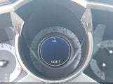 Cadillac Srx Performance Collection 3GYFNEEY7BS649274 снимка