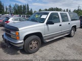 Chevrolet Suburban K1500 1GNFK16K9NJ342980 photo