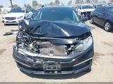 Honda Civic Lx 2HGFC2F6XKH507772 снимка