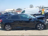Honda Civic Lx 2HGFC2F6XKH507772 снимка
