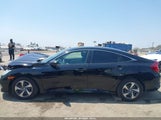 Honda Civic Lx 2HGFC2F6XKH507772 снимка
