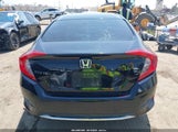 Honda Civic Lx 2HGFC2F6XKH507772 снимка