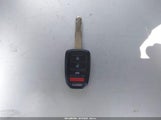 Honda Civic Lx 2HGFC2F6XKH507772 снимка