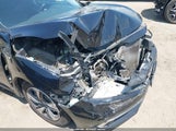 Honda Civic Lx 2HGFC2F6XKH507772 снимка