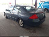 Honda Accord 2.4 Ex 1HGCM56796A158554 снимка