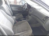 Honda Accord 2.4 Ex 1HGCM56796A158554 снимка