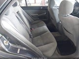 Honda Accord 2.4 Ex 1HGCM56796A158554 снимка