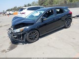 Ford Focus Se 1FADP3K27GL311369 снимка