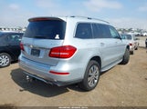 Mercedes-Benz Gls 450 4Matic 4JGDF6EE2HA801456 снимка